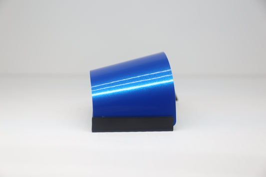 Gloss Cobalt Blue