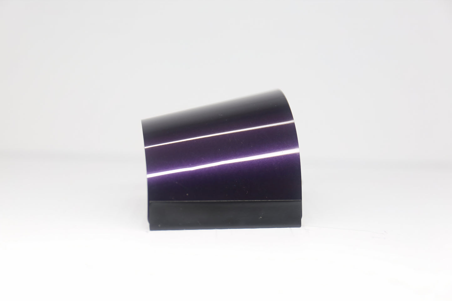 Gloss Midnight Purple