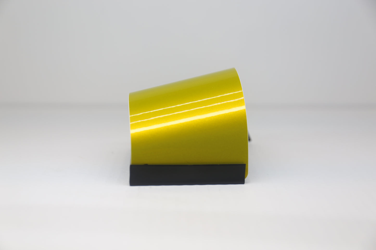 Gloss German Yellow