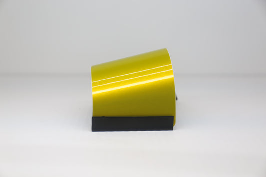 Gloss German Yellow