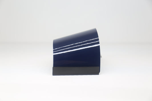 Gloss Pearl Midnight Blue