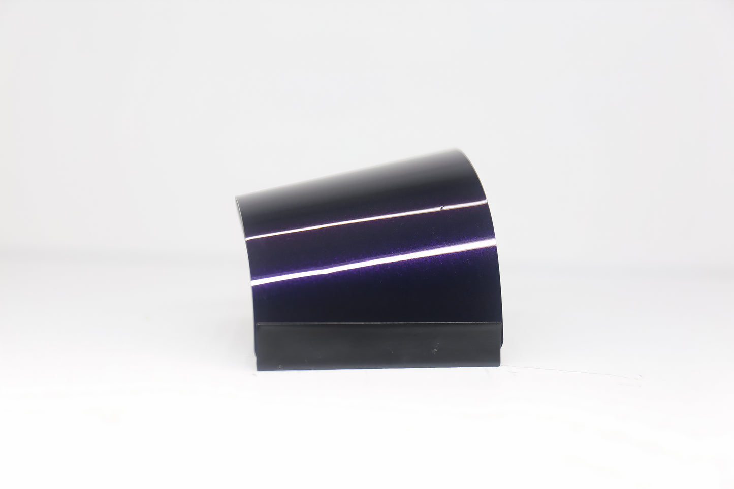 Gloss Ghost Midnight Purple