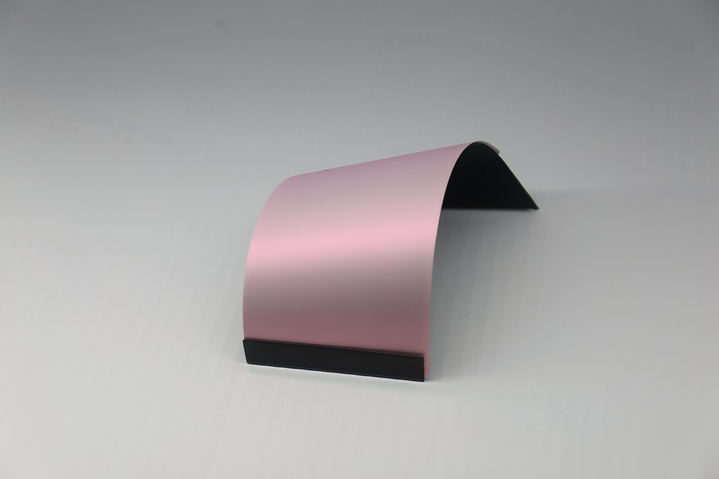 Matte Diamond Pearl Nardo Pink