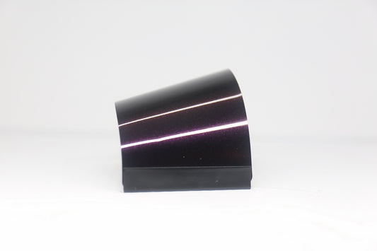 Gloss Dark Night Purple