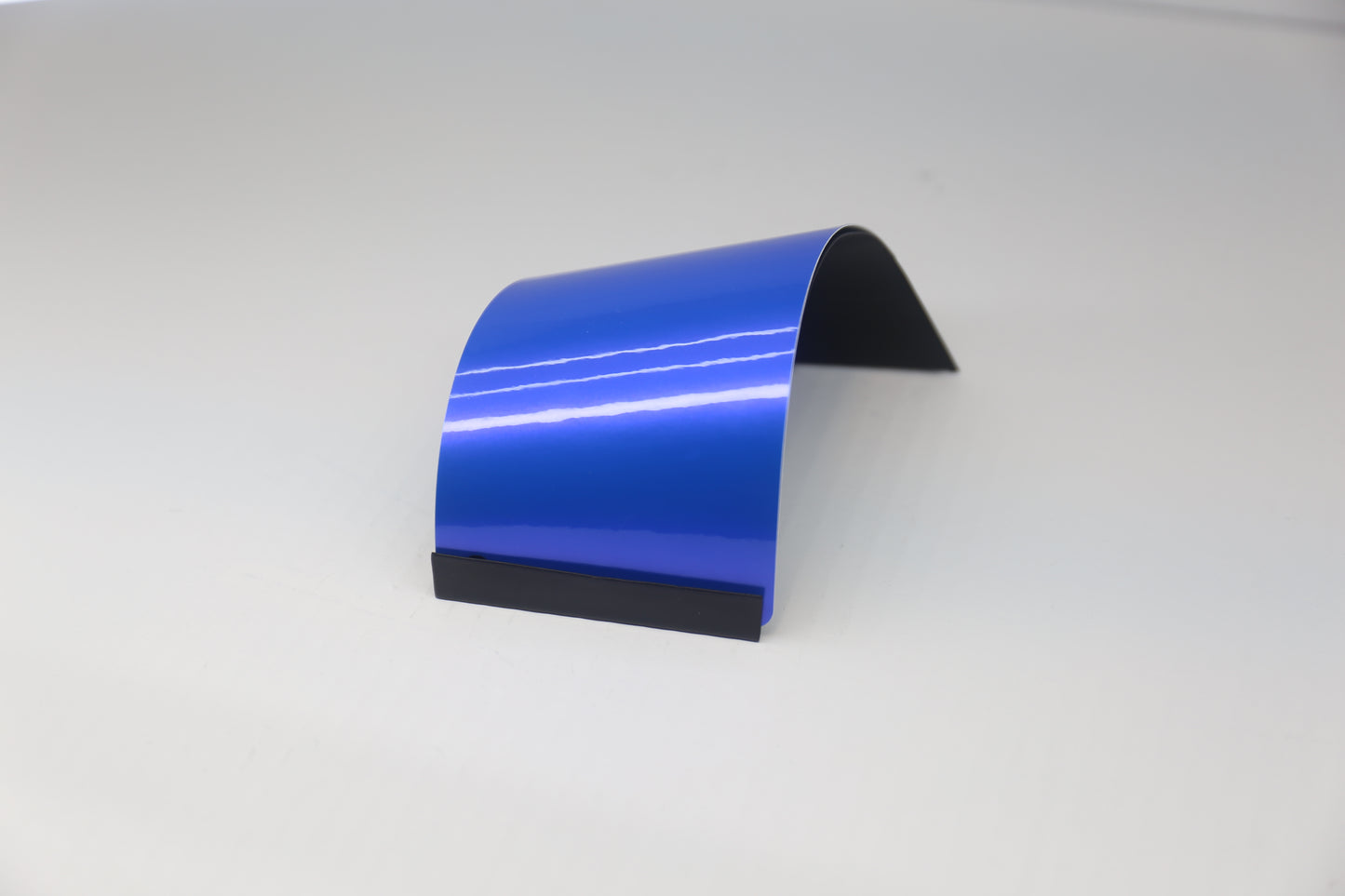 Gloss Pearl Racing Blue