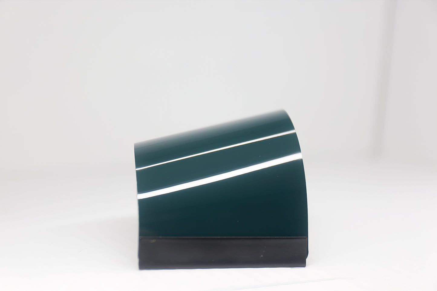 Gloss Dark British Racing Green