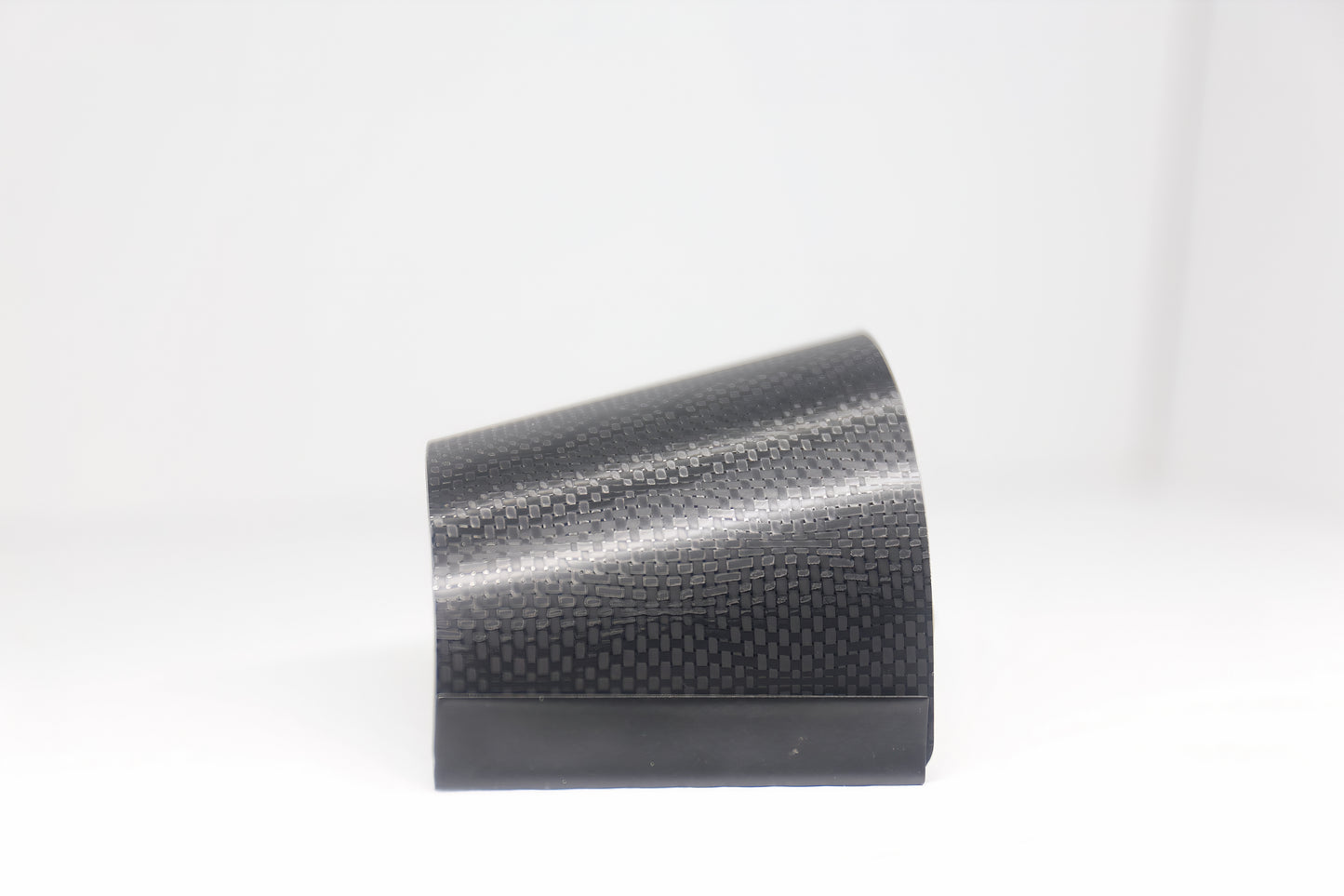 Hexigon Carbon Fiber