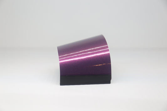 Gloss Metallic Sky Purple