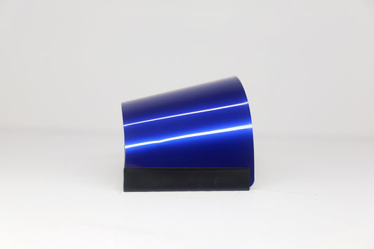 Gloss “Thin Blue Line” Blue