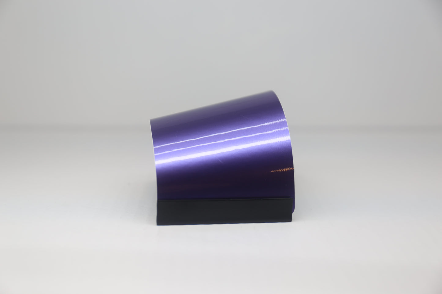 Gloss Pearl Regal Purple