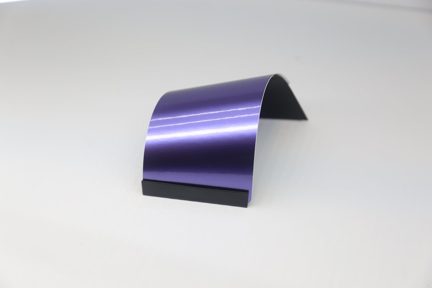 Gloss Pearl Regal Purple