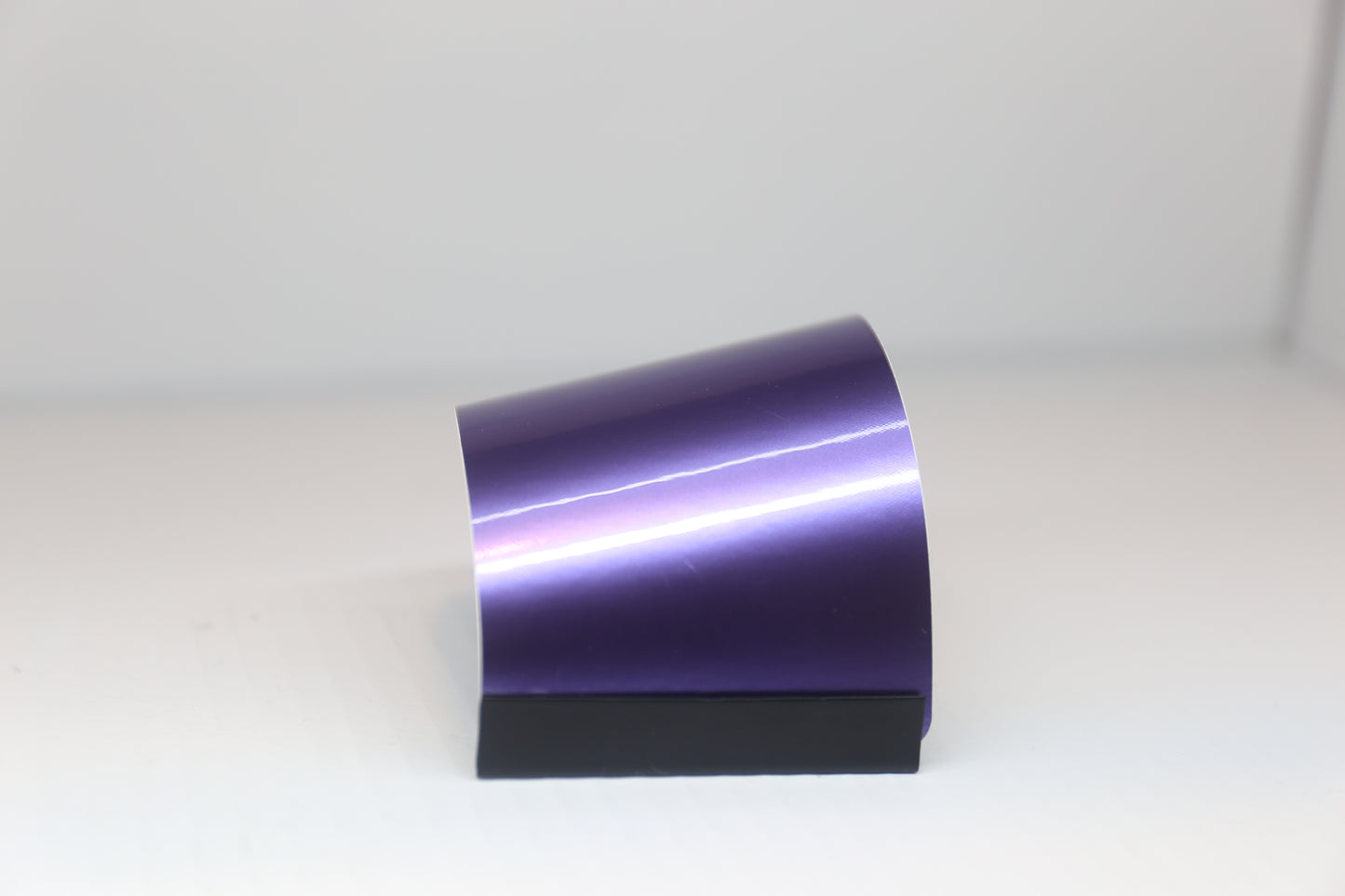 Gloss Pearl Regal Purple