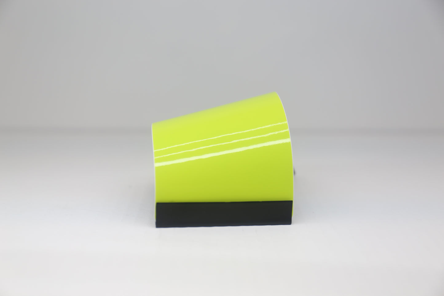 Gloss Highlighter Yellow