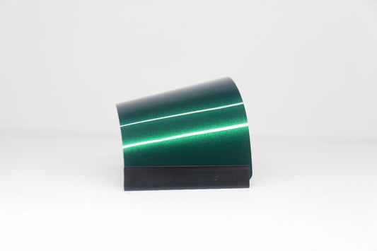 Gloss “Thin Green Line” Green