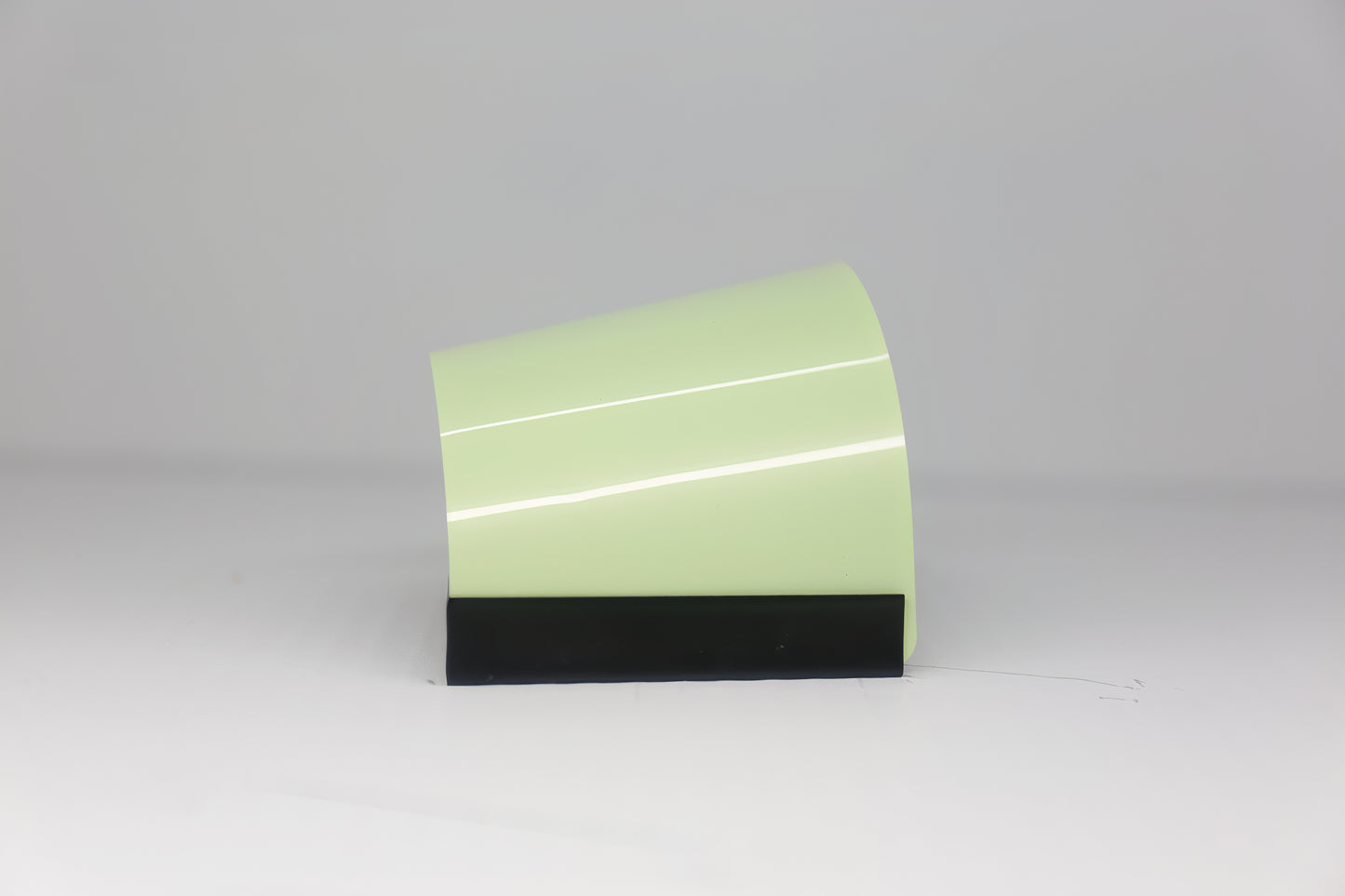 Gloss Ultra Lite Pastel Green