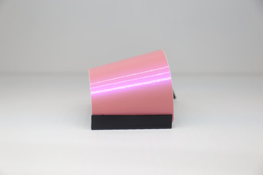 Gloss Electric Arc Pink